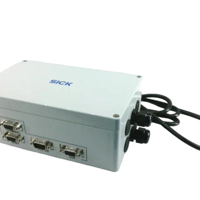 PS56-1000