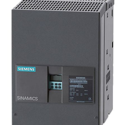 6RX1800-4DK11