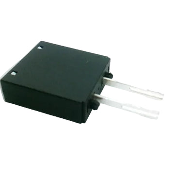 DILM-12XSPR-240