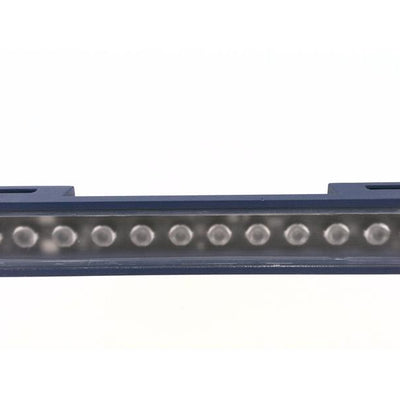 LXE300-470-W