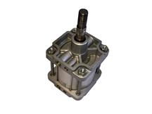 DNG-200-75-PPV-A