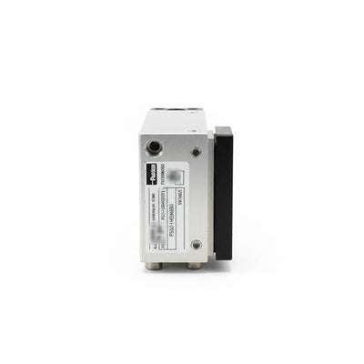 P5T-J016RHSN050