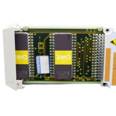 6FR1826-0AB10-2A