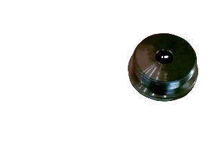 30066383-342
