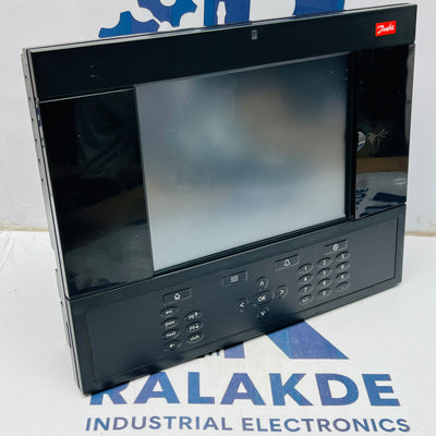 080Z4001
