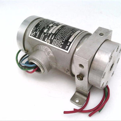 H3A-1SL