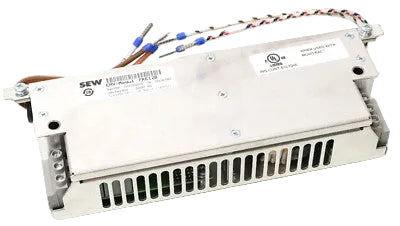 8295905
