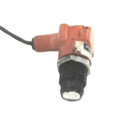FE-PC1L-SP-24