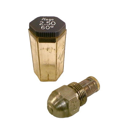 2.50-60