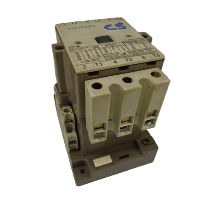3TF4822-0AG1