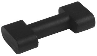 15PA256-WW