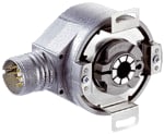 DFS60A-BEAA65536
