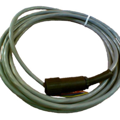 EHC158G