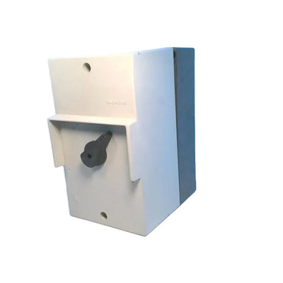3VE9303-6AA00