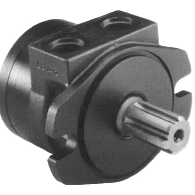 110A-036-AT-0