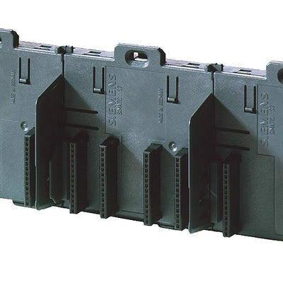 6ES7195-7HB00-0XA0
