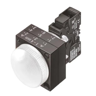3SB3252-6BA60
