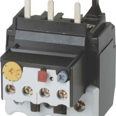 ZB65-57