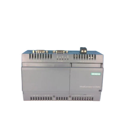 9AC2112-0AA00-1YA2