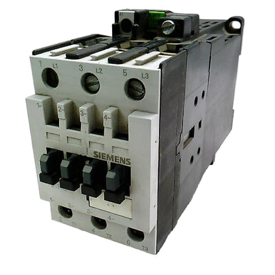 3TF3500-0BB4
