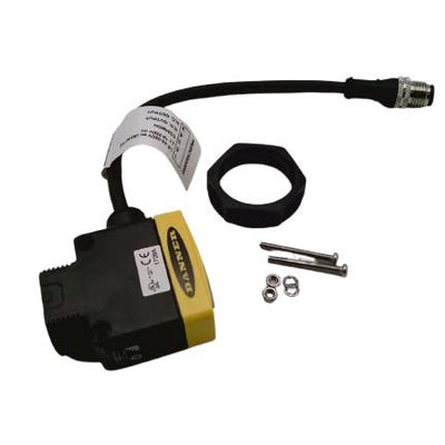 QS30VR3LPQPMA