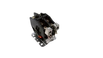 45EG-20AJ-722R