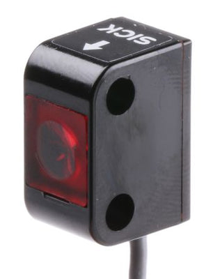SE130-S33