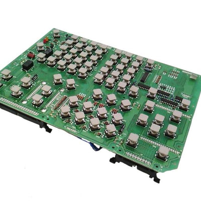 KS-6YZM01B-P