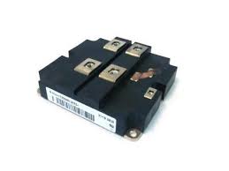 6SY70000AC84