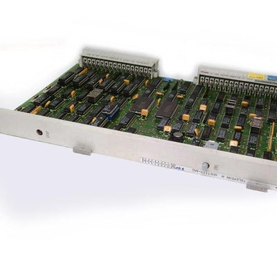 6DS1111-8AC