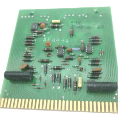 193X-256ABG01