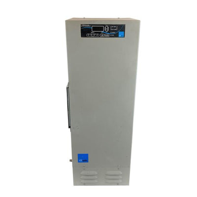 IQ2400VXS-126-GY-N12