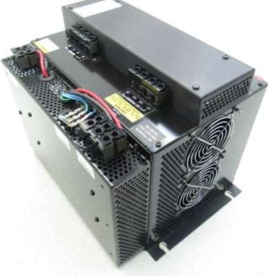 MPA-35-460