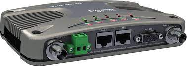JR900-00002-EH0