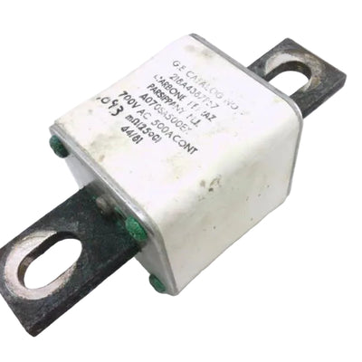 218A4387P27