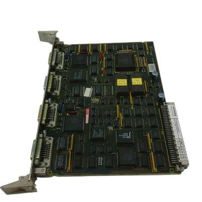 6FX1144-2BA00