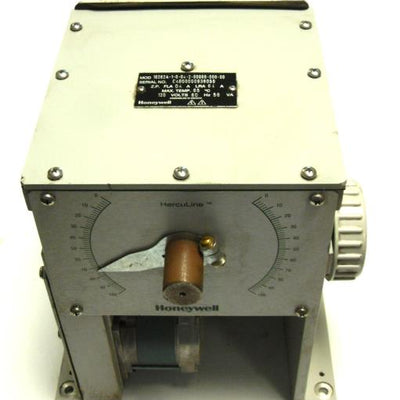 10264A-1-1-00-7-00000-000-00