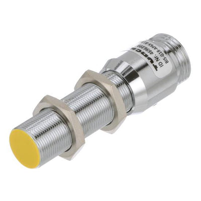 TURCK BI5-G18-AZ3X2-B1331