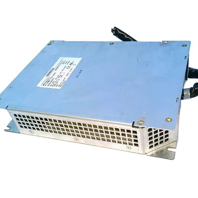 6SE6400-3CC02-2CD3