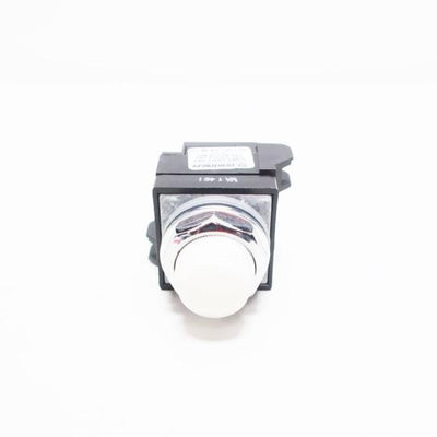 CR104PLG22W