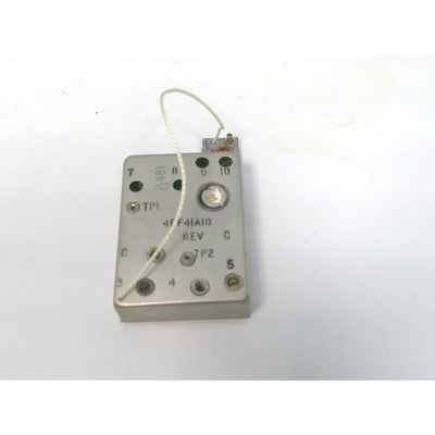 4EF41A10