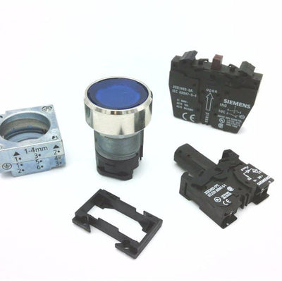 3SB3647-0AA51-0CC0
