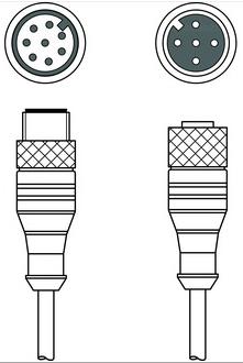 ECO-SD-SET
