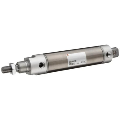 NCMC150-0150C-XC6