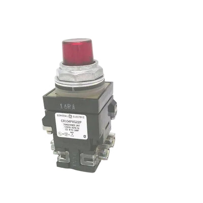 CR104PBT11R5B2