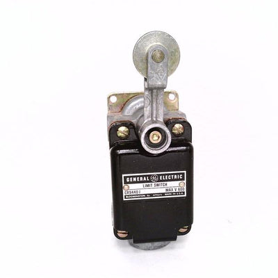 CR9440J1A1