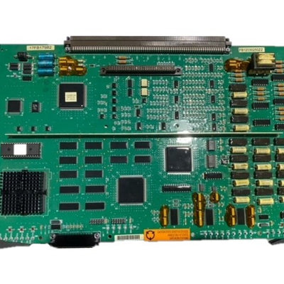 17FB179B2