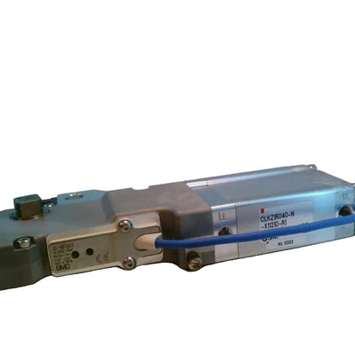 CLKZ1R040-N-X1121D-R1