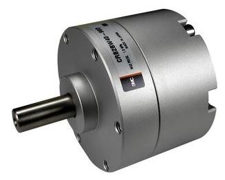CRB2BW30-270S