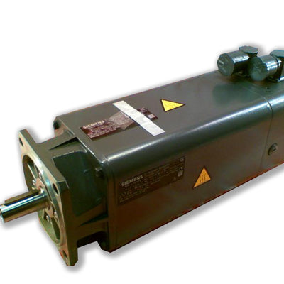 1FT5066-1AF71-4AB0